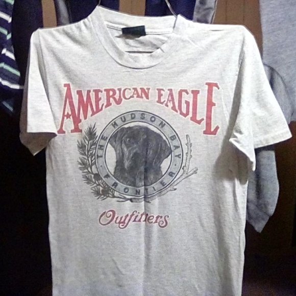 American Eagle Outfitters Other - 4/ $20 American Eagle Outfitters; Vintage; 1990s